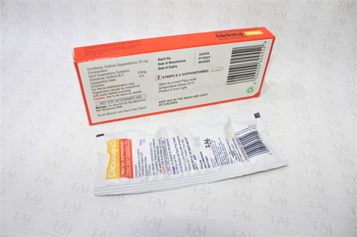 Diclofenac Sodium Suppository 25 mg uses.jpg