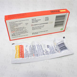 Diclofenac Sodium Suppository 25 mg uses