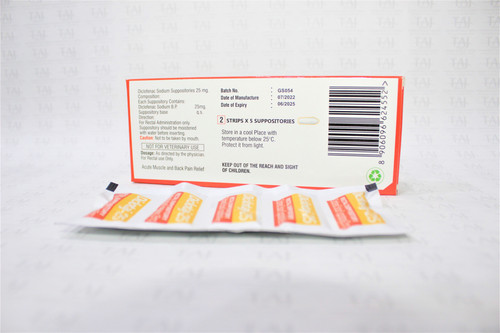 Diclofenac Sodium Suppository 25 mg Drug Information.jpg