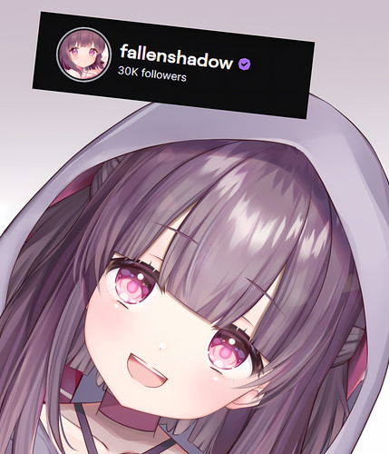 media FPX2X UXEAcGwxd 4x.jpg