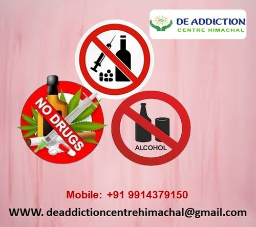 De addiction center in jagadhari.jpg