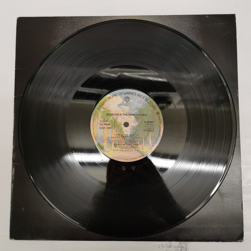 IMG 20221208 135213.jpg