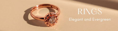Buy Exclusive Silver Rings.png