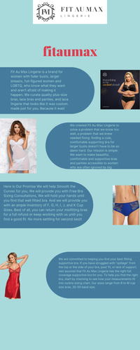 best bra for large bust.png