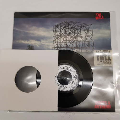 IMG 20221208 135136.jpg