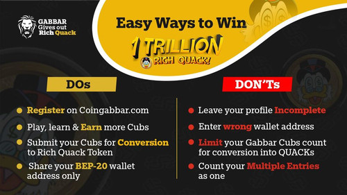 Easy way to win one trillion RichQuack.jpg