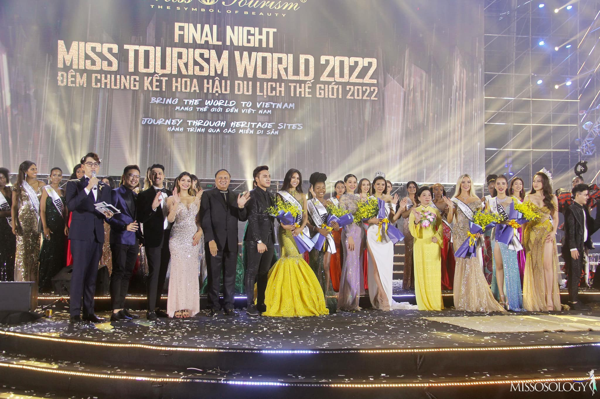 japan vence miss tourism world 2022. - Página 5 Hnp1MrB