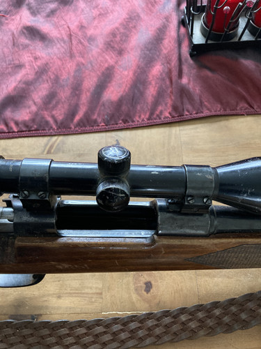 7EA6DDE2 7259 4240 B63A AF13624226C7