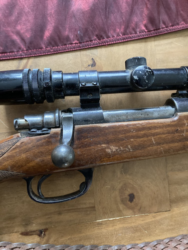 DB29CEFE AD65 4666 A774 FFFF5C714358