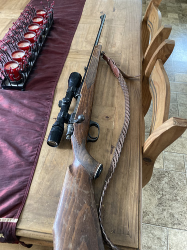 D2FC4485 DA41 47E5 91FD 0A77B0C11C7F