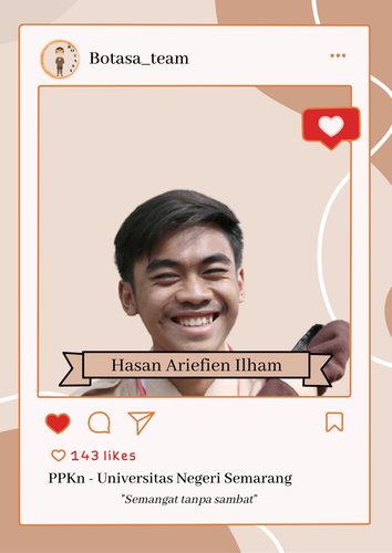 2 20221211 133103 0001.png