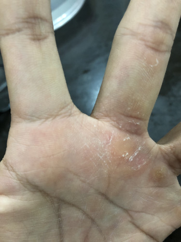 A9BD5A51 8046 45EA AE5F E4BE3217ADF7