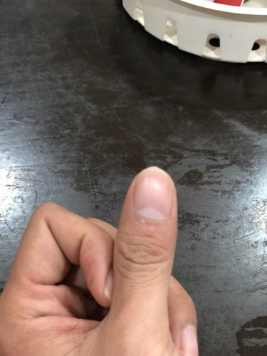 2C82D257 F05D 4A9C 8CCB DE41EC01DF61