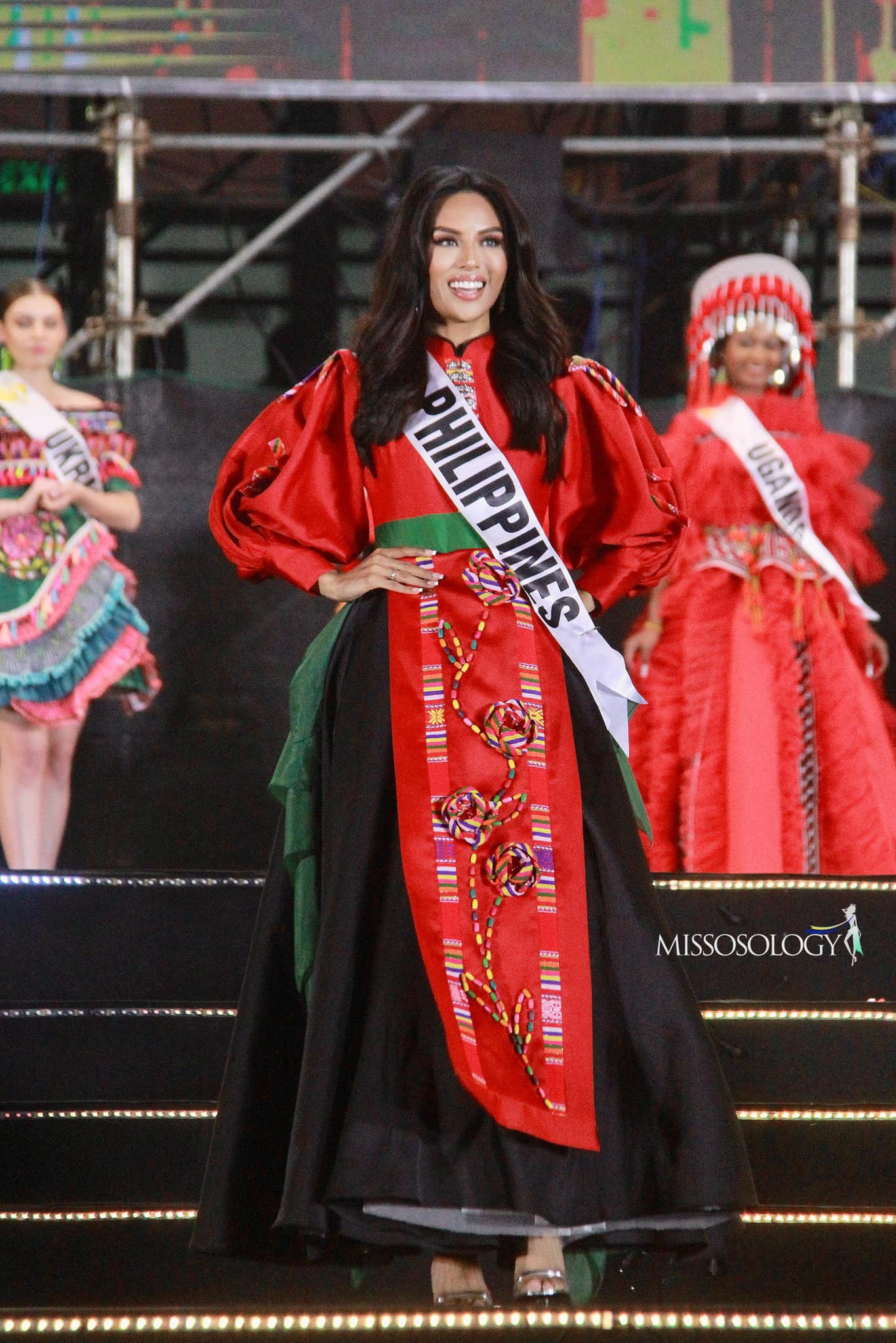 japan vence miss tourism world 2022. - Página 2 HnpAjbp