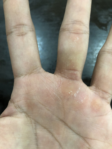 4FE9B47C AD06 40F4 B71F 0B648371196C