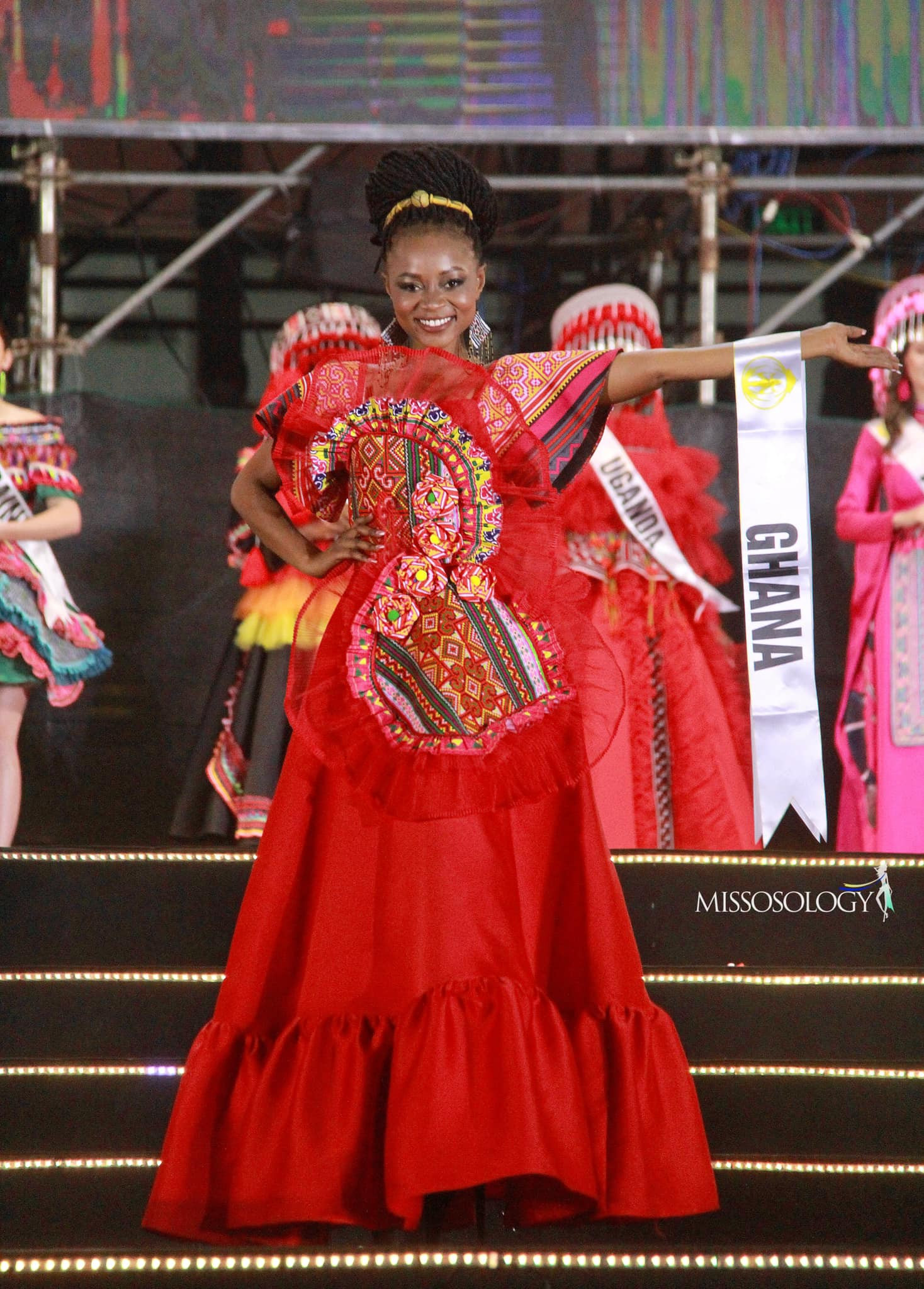 japan vence miss tourism world 2022. - Página 2 HnpAr7f