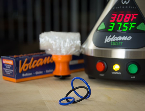 Volcano Vaporizer.jpg