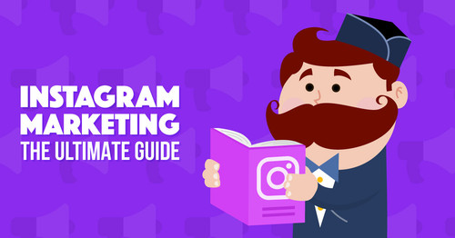 instagram reseller panel.jpg