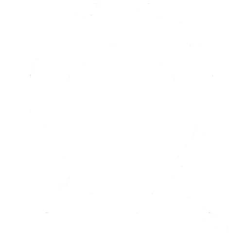 address.webp