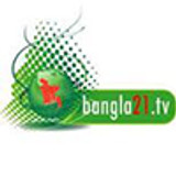 BANGLA 21 TV
