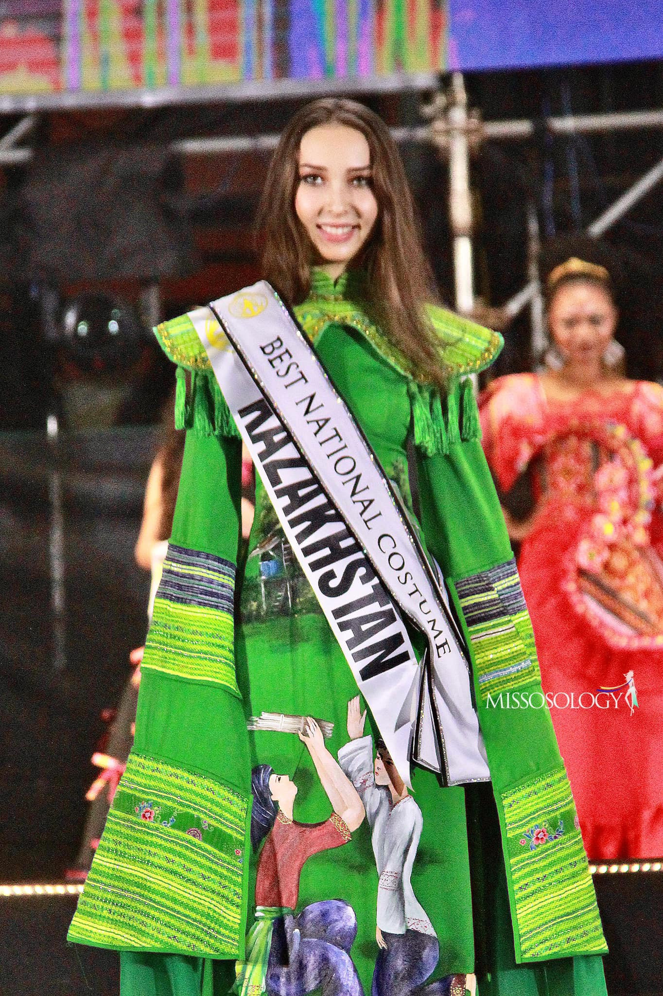 japan vence miss tourism world 2022. - Página 2 HnpuAwN