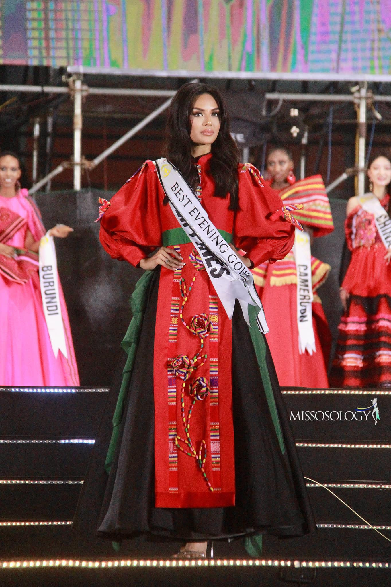 japan vence miss tourism world 2022. - Página 2 HnpuBMF