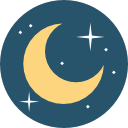 moon.png