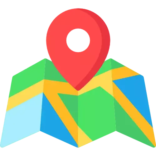 map.webp