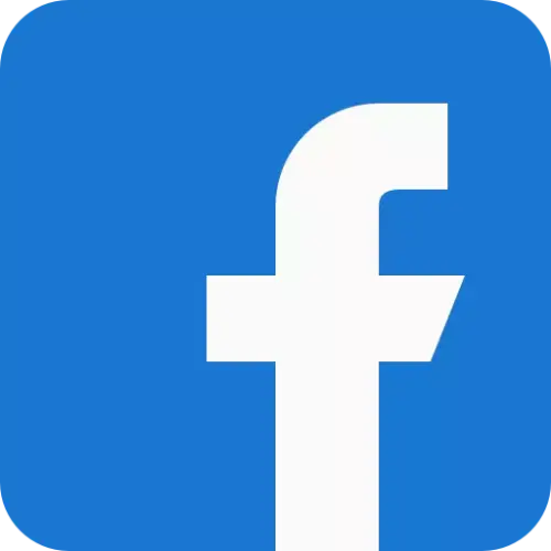facebook.webp