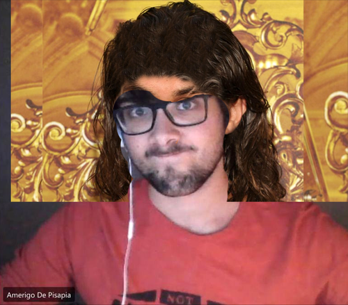 amemamoa.png