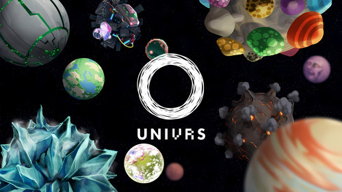 28366 22 ac92c2f33ca6bf09bfce0d23685cd103 979x551 4x.jpg