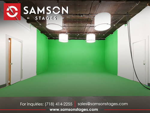 Film studio in Brooklyn (1).jpg