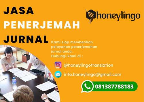 Jasa Penerjemah Jurnal (10).jpg
