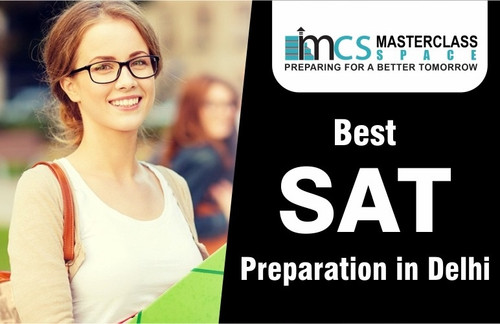 Best SAT Preparation in Delhi | Best SAT Coaching in Delhi.jpg