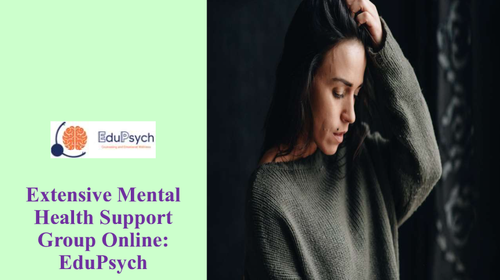 EduPsych: Notable Mental Health Support Groups Online.png