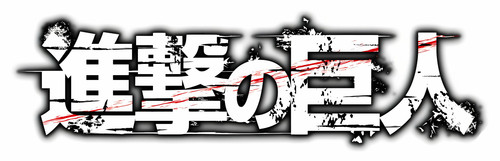 28366 22 0ae285458eea9f8098bf7f0aba26436b 979x315 4x.jpg