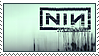 nin (1).png