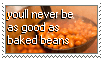 beans.png