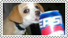 stamp doggiepepsi.png