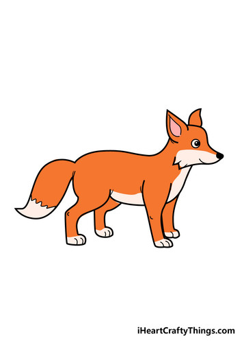 How to Draw Fox 6.jpg