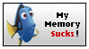 my memory sucks by renatalmar.png