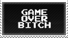  game over by redkuu da81jk3.png