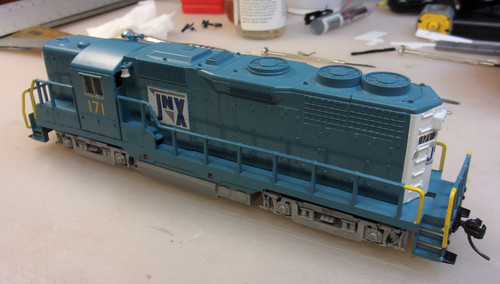 KODAK Digital Still Camera.jpg