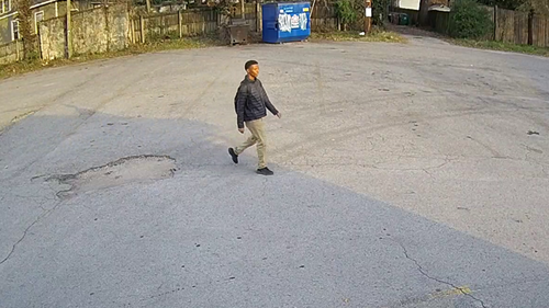 0f104e89 40c4 42c9 bdae cbcce2e74de5 large16x9 SuspectedAssailant2.png