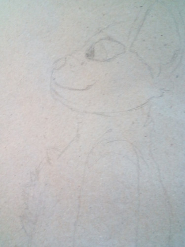 IMG 20221210 125946 993.jpg