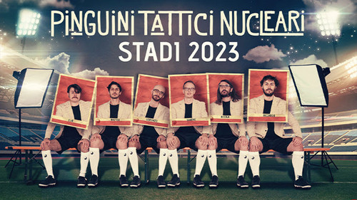 pinguinitatticinucleari.jpg
