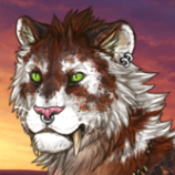 Screenshot 2022 12 10 12.51.27 PM.png