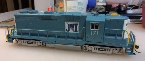 KODAK Digital Still Camera.jpg