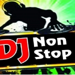 6 dj nonstop.jpg