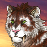 Screenshot 2022 12 10 12.54.08 PM.png